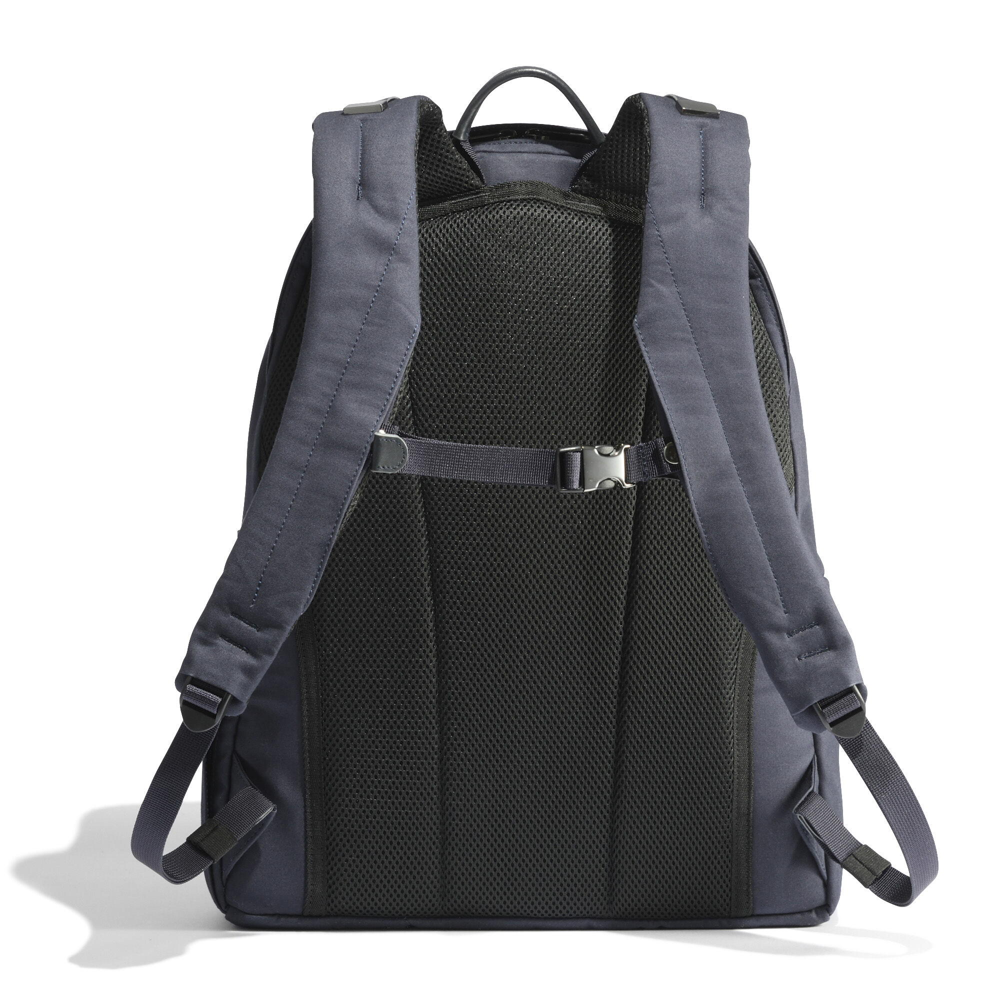 UNTRACK「UNTRACK CITY/VT リュックサック 60032」|リュック|