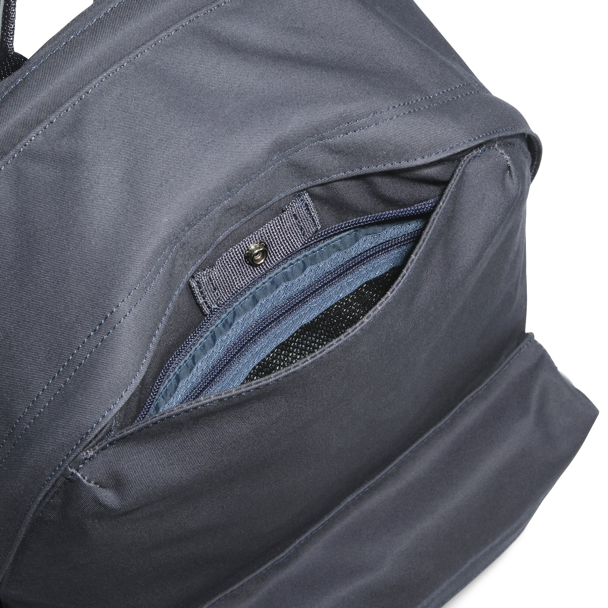 UNTRACK「UNTRACK CITY/VT リュックサック 60032」|リュック|