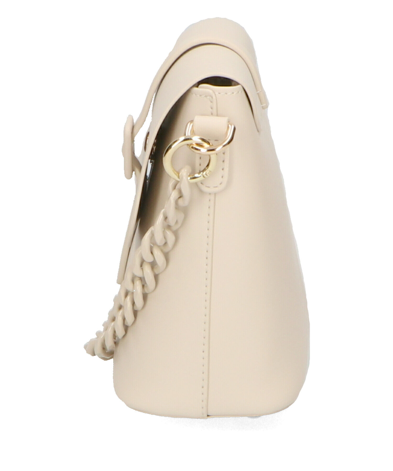 ORiental TRaffic「ベルトデザインショルダーバッグ/BA-226」|ショルダー・メッセンジャー|