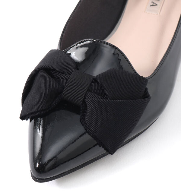 ダイアナ「シューズ　EM41178」|ローファー|