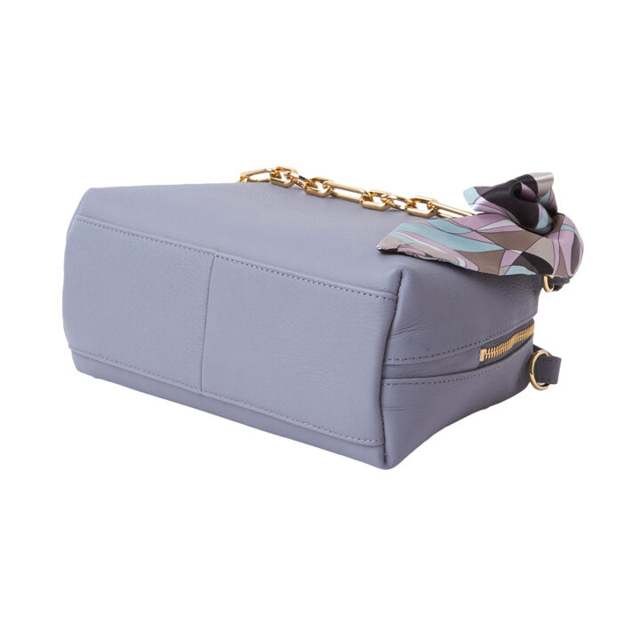 ダイアナ「バッグ　AS4109」|ハンドバッグ|