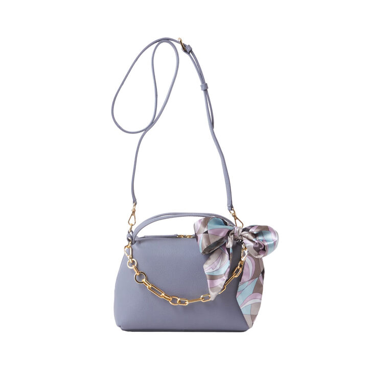 ダイアナ「バッグ　AS4109」|ハンドバッグ|