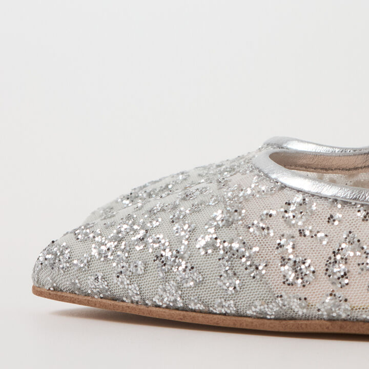 ダイアナ「パンプス　U17272」|パンプス|