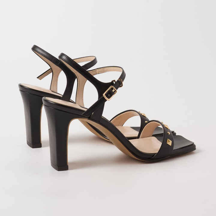 ダイアナ「【ルミネ限定】 サンダル　UL57211」|サンダル|