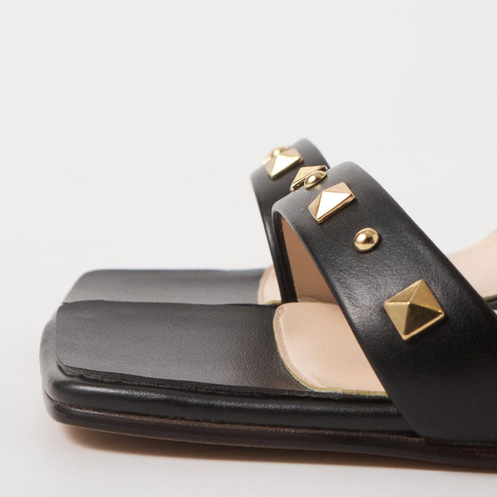 ダイアナ「【ルミネ限定】 サンダル　UL57211」|サンダル|