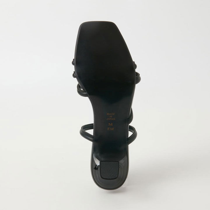 ダイアナ「サンダル　EM55160」|サンダル|