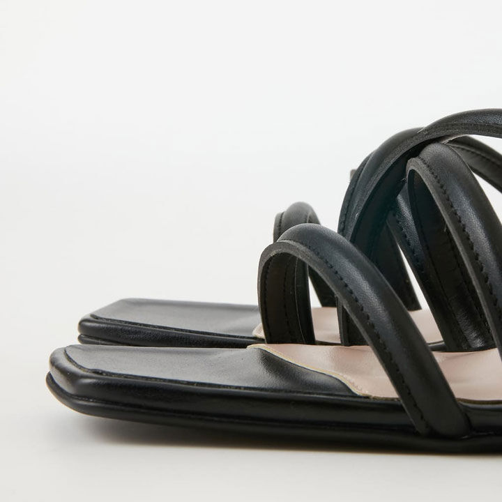 ダイアナ「サンダル　EM55160」|サンダル|