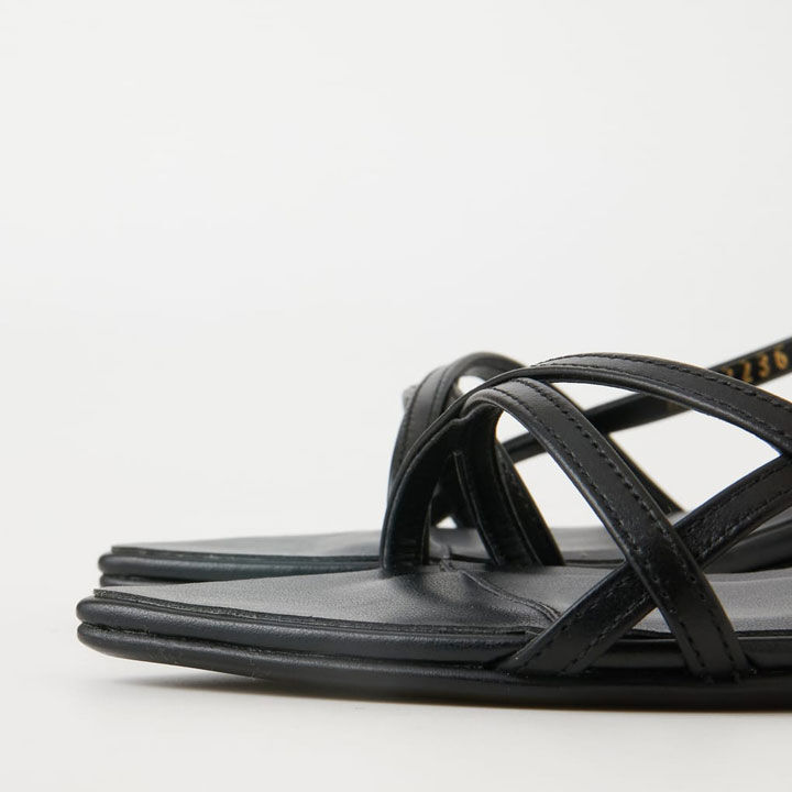 ダイアナ「サンダル　MR52236」|サンダル|