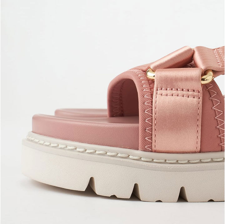 ダイアナ「サンダル　BL54300」|サンダル|