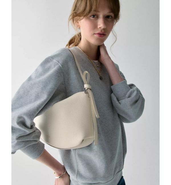 kate spade new york「ループ ショルダー バッグ」|ショルダー・メッセンジャー|DK CONCH