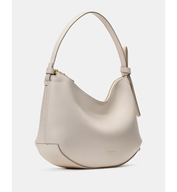 kate spade new york「ループ ショルダー バッグ」|ショルダー・メッセンジャー|