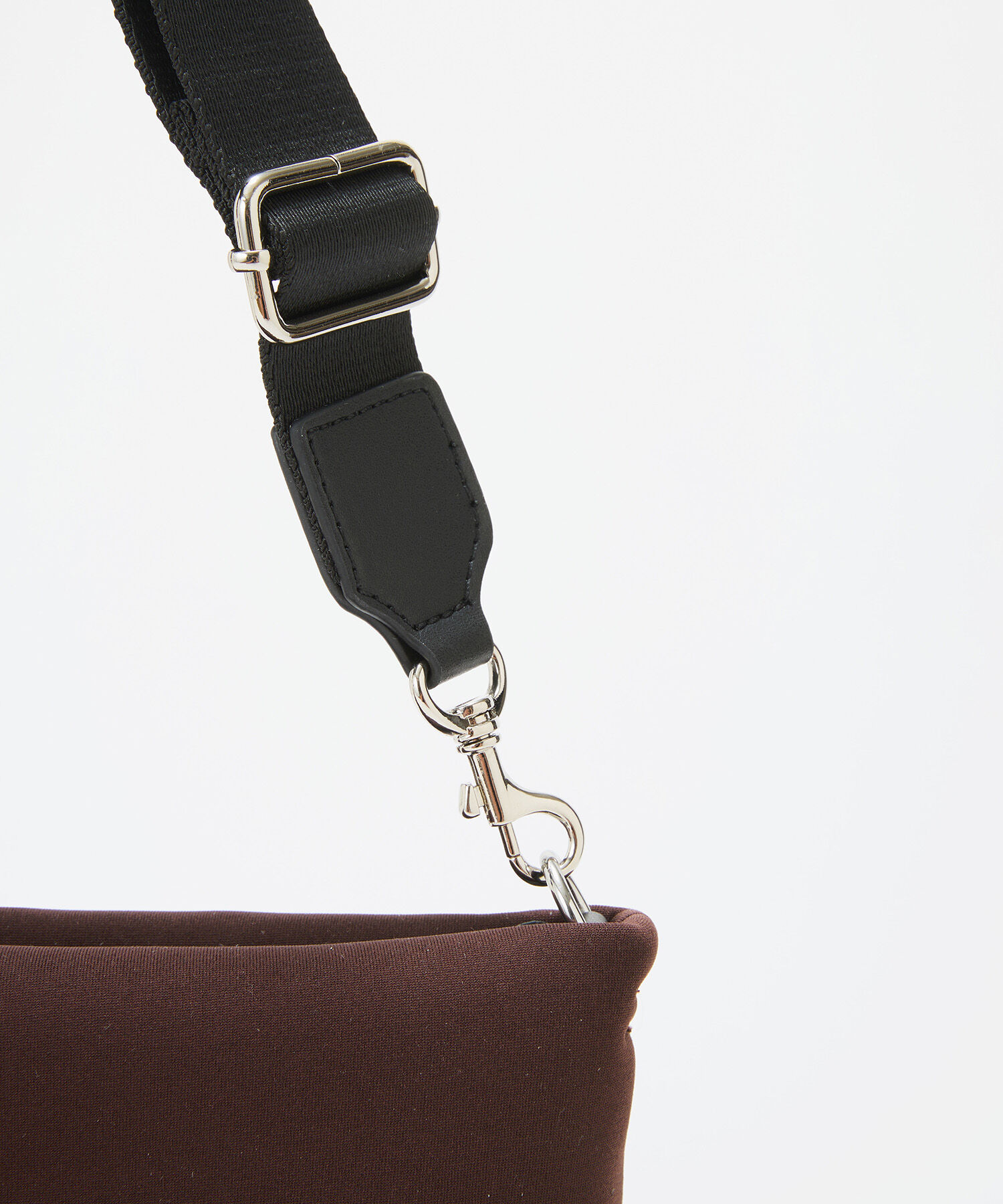 TOPKAPI BREATH「【Breath TOPKAPI】SORT ソート ネオプレン ショルダーバッグ」|ショルダー・メッセンジャー|