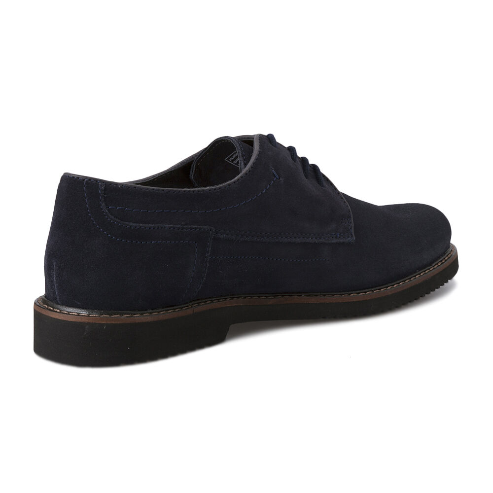 HAWKINS「【HAWKINS】HAYES PLAIN」|スニーカー|