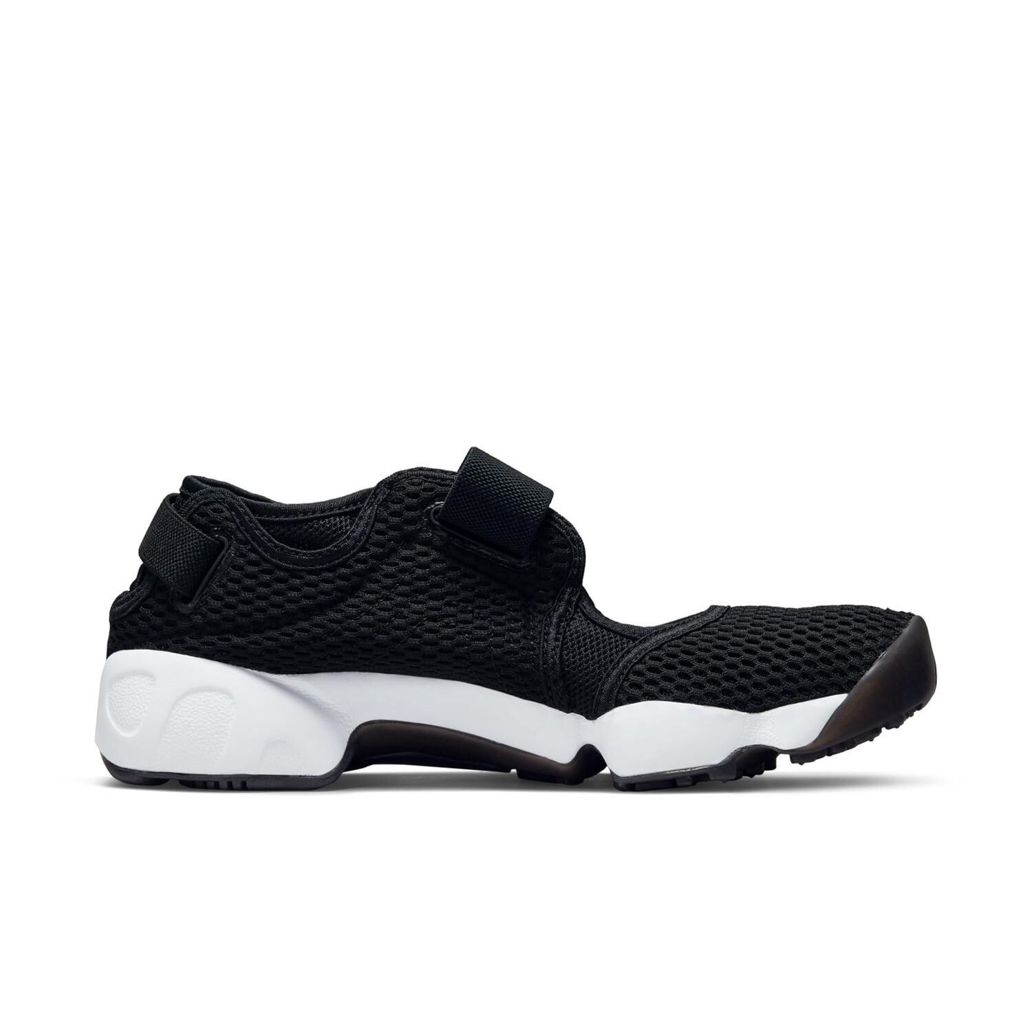 NIKE「【NIKE】W AIR RIFT BR」|スニーカー|