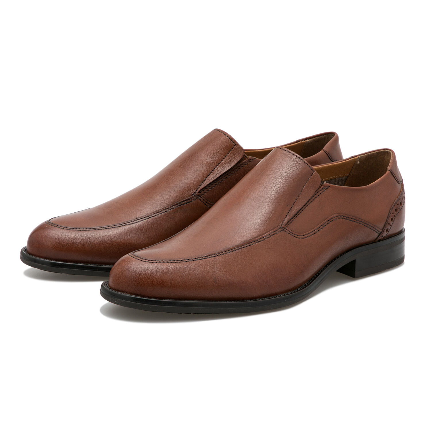 STEFANO ROSSI「【STEFANO ROSSI】KIRK SLIP ON」|スニーカー|
