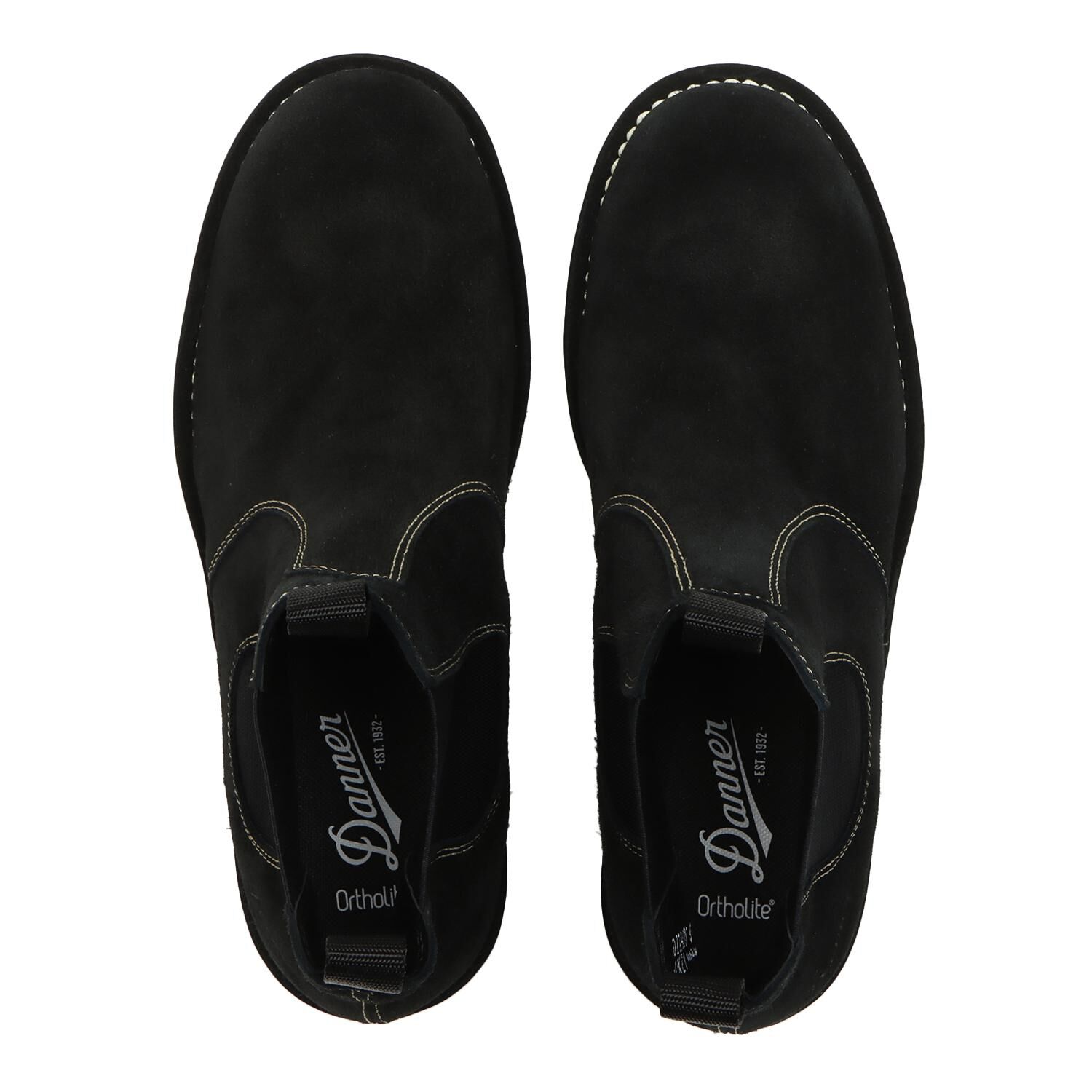 DANNER「【DANNER】SKIDMORE SIDEGORE SD」|スニーカー|