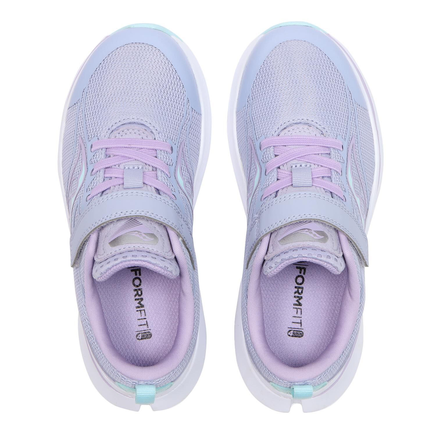 saucony「【SAUCONY】(17-21)S-KINVARA 13 A/C」|スニーカー|