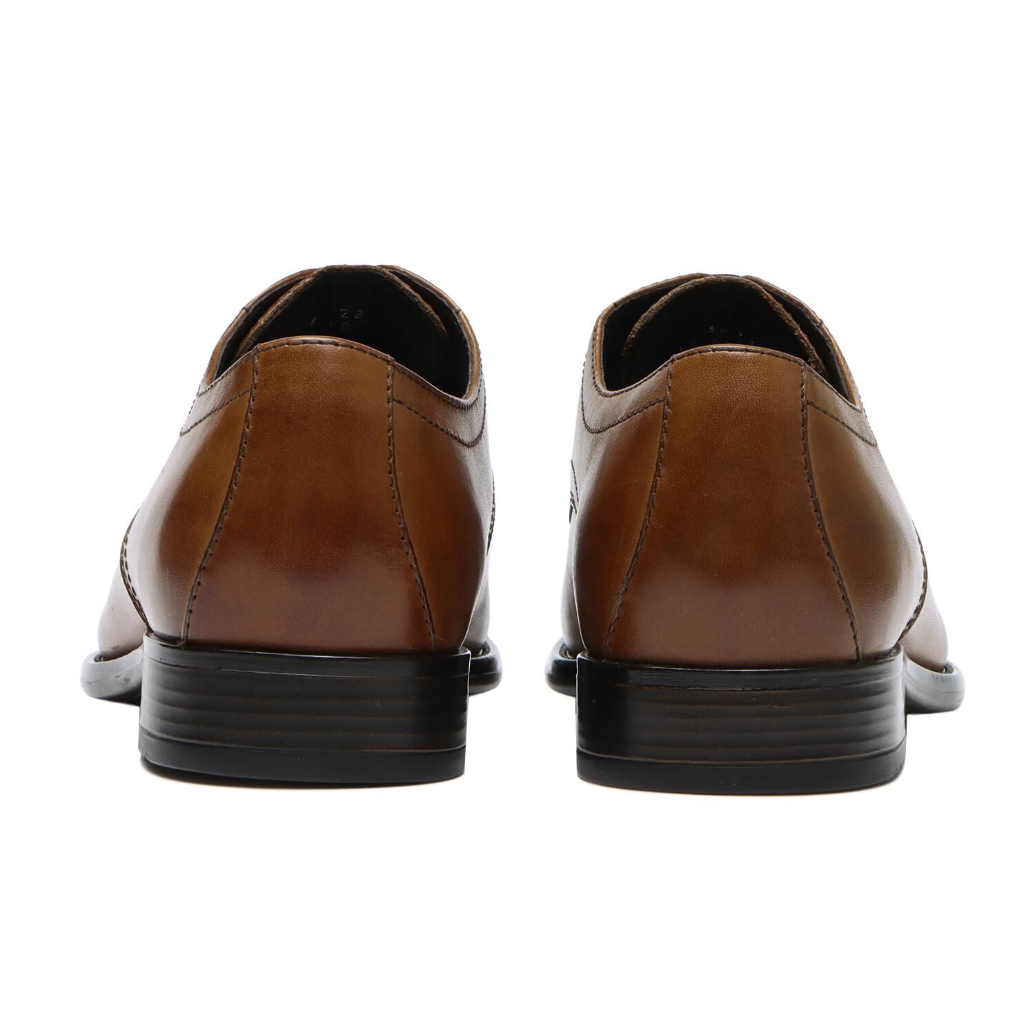 HAWKINS「【HAWKINS】S-TIP」|ビジネス・ドレスシューズ|