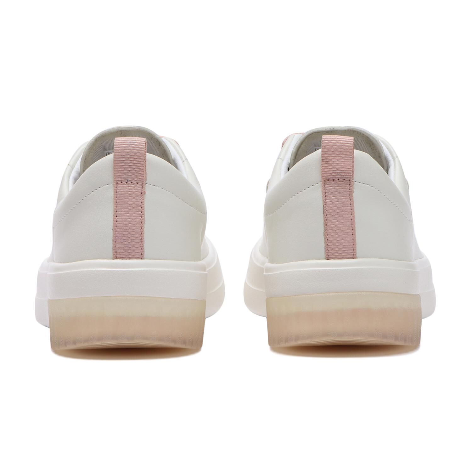 asics「【ASICS】22H-25_GEL-LASIRO CT」|スニーカー|