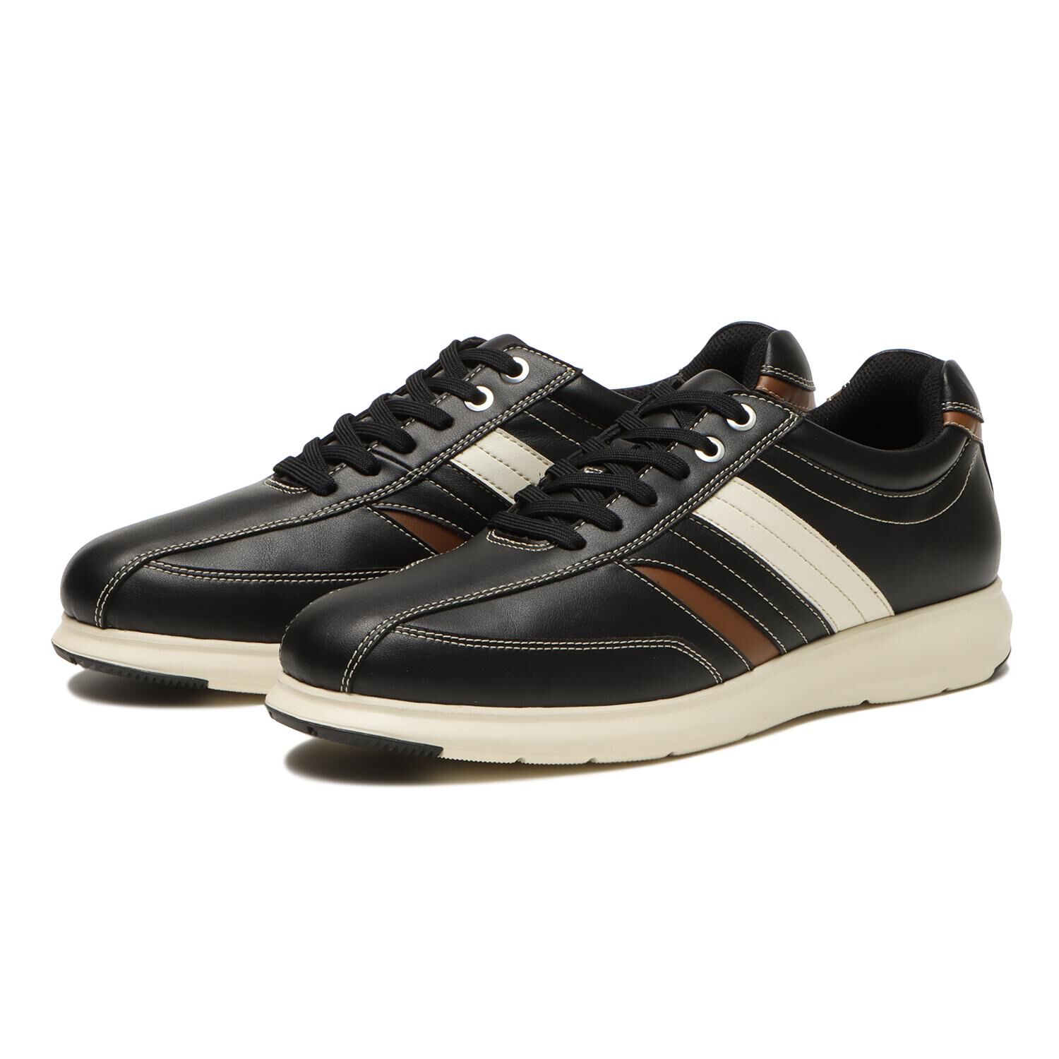 HAWKINS「【HAWKINS】TR COLBERT LACE」|スニーカー|