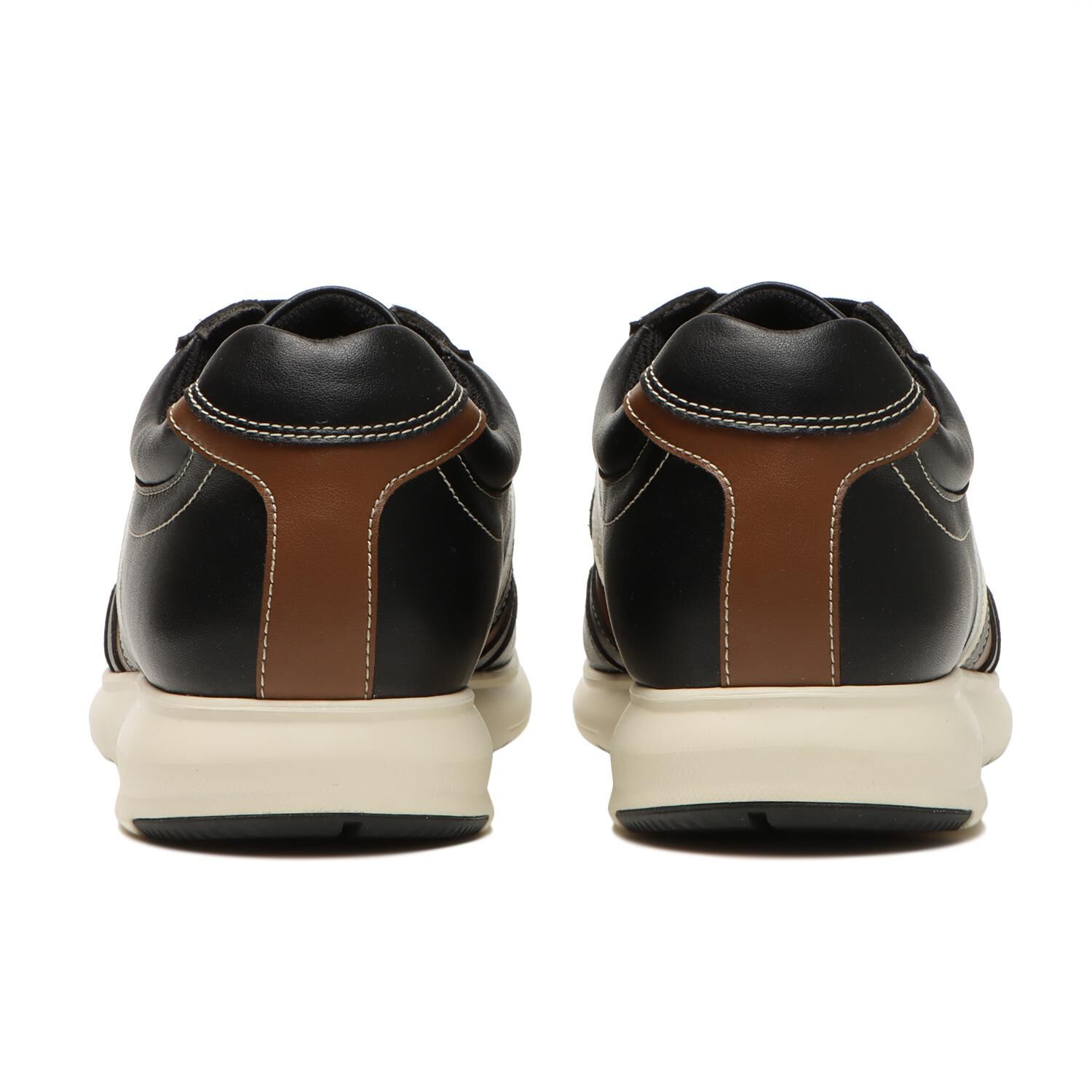 HAWKINS「【HAWKINS】TR COLBERT LACE」|スニーカー|