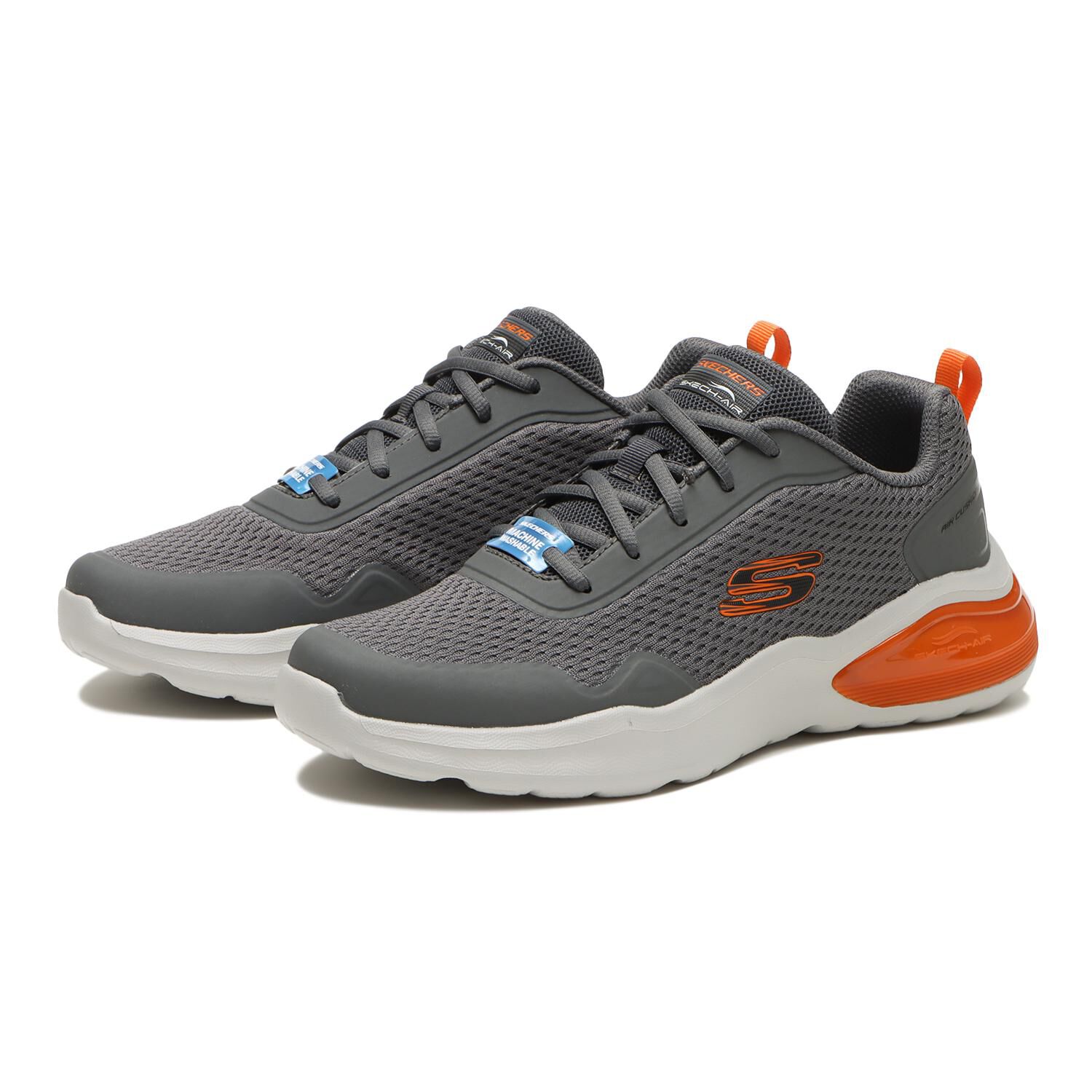 SKECHERS「【SKECHERS】AIR CUSHIONING - CITRO」|スニーカー|