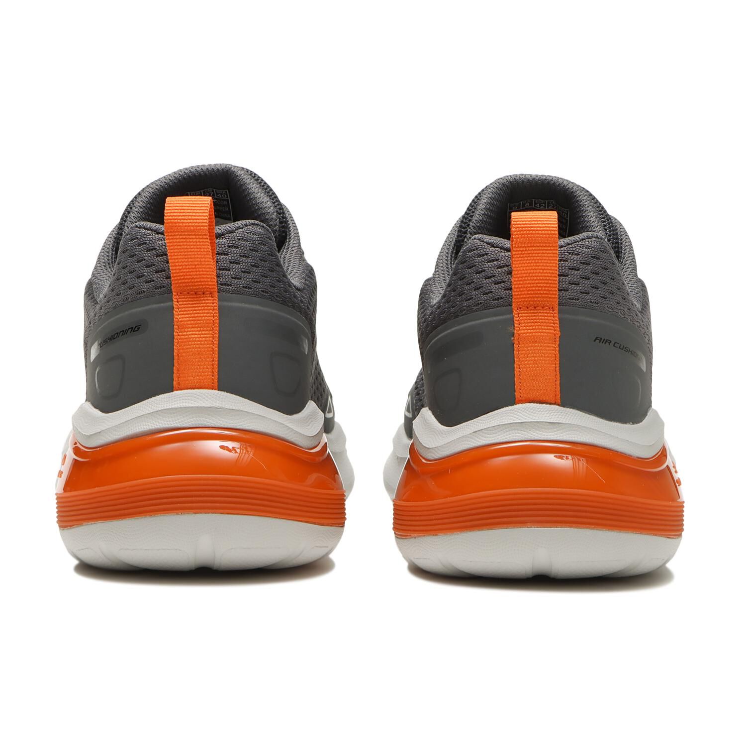 SKECHERS「【SKECHERS】AIR CUSHIONING - CITRO」|スニーカー|