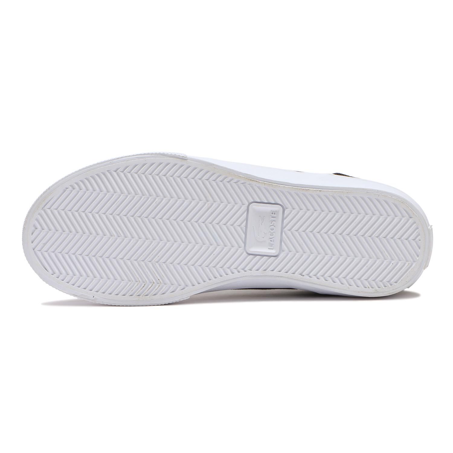 LACOSTE「【LACOSTE】LEROND PRO BL 123 1 CMA」|スニーカー|