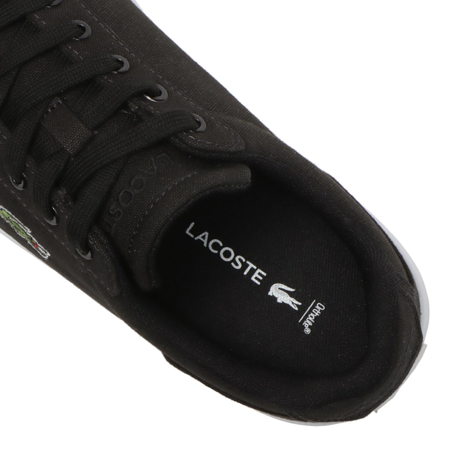 LACOSTE「【LACOSTE】LEROND PRO BL 123 1 CMA」|スニーカー|