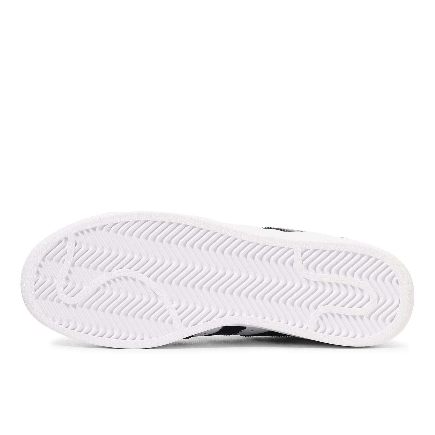 adidas「【ADIDAS】SUPERSTAR XLG」|スニーカー|