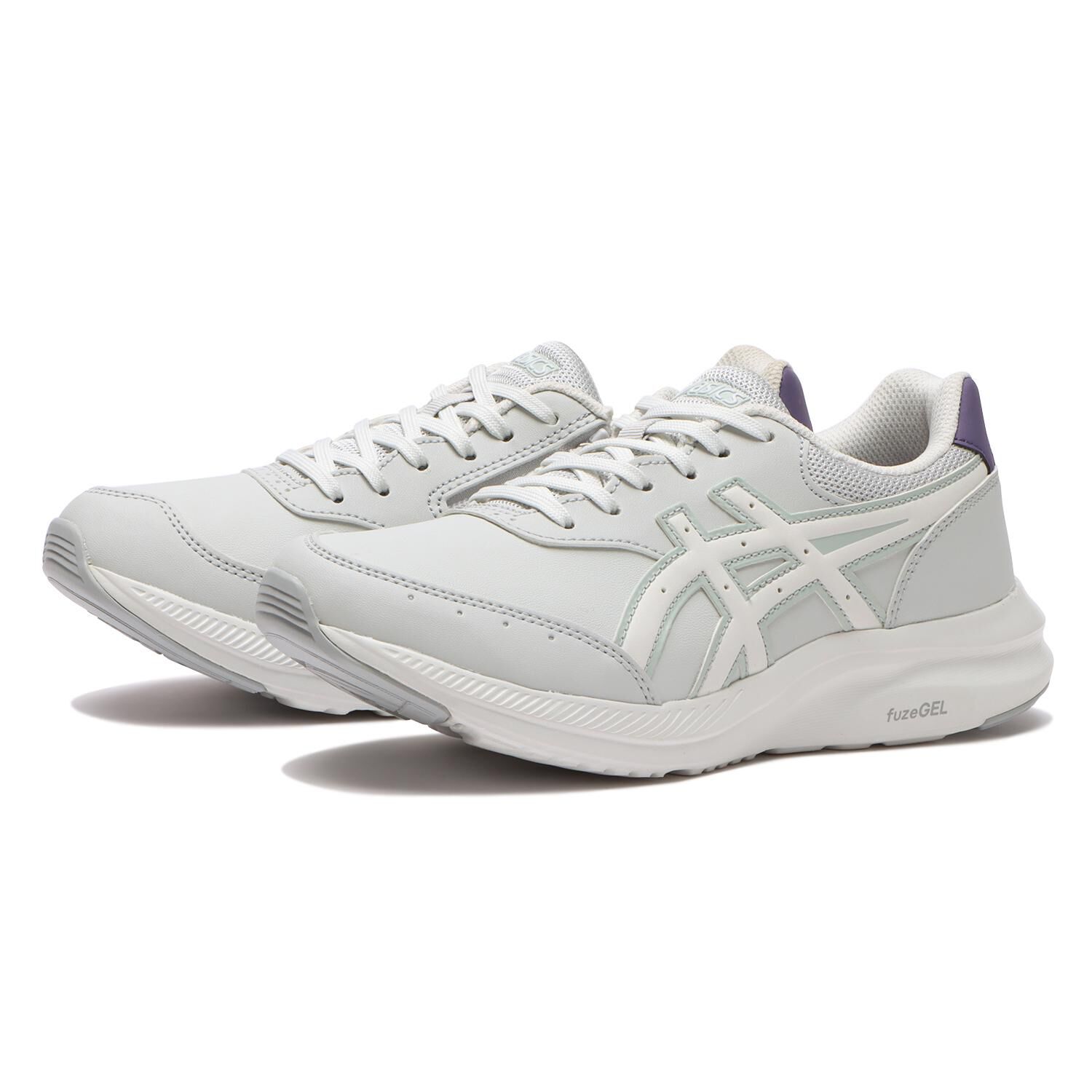 asics「【ASICS】22H-25_GEL-FUNWALKER W053」|スニーカー|