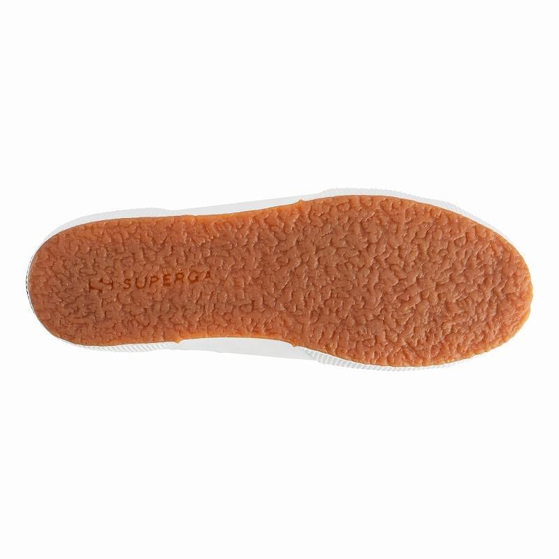 Superga「【SUPERGA】2750-MACRAMEW」|スニーカー|