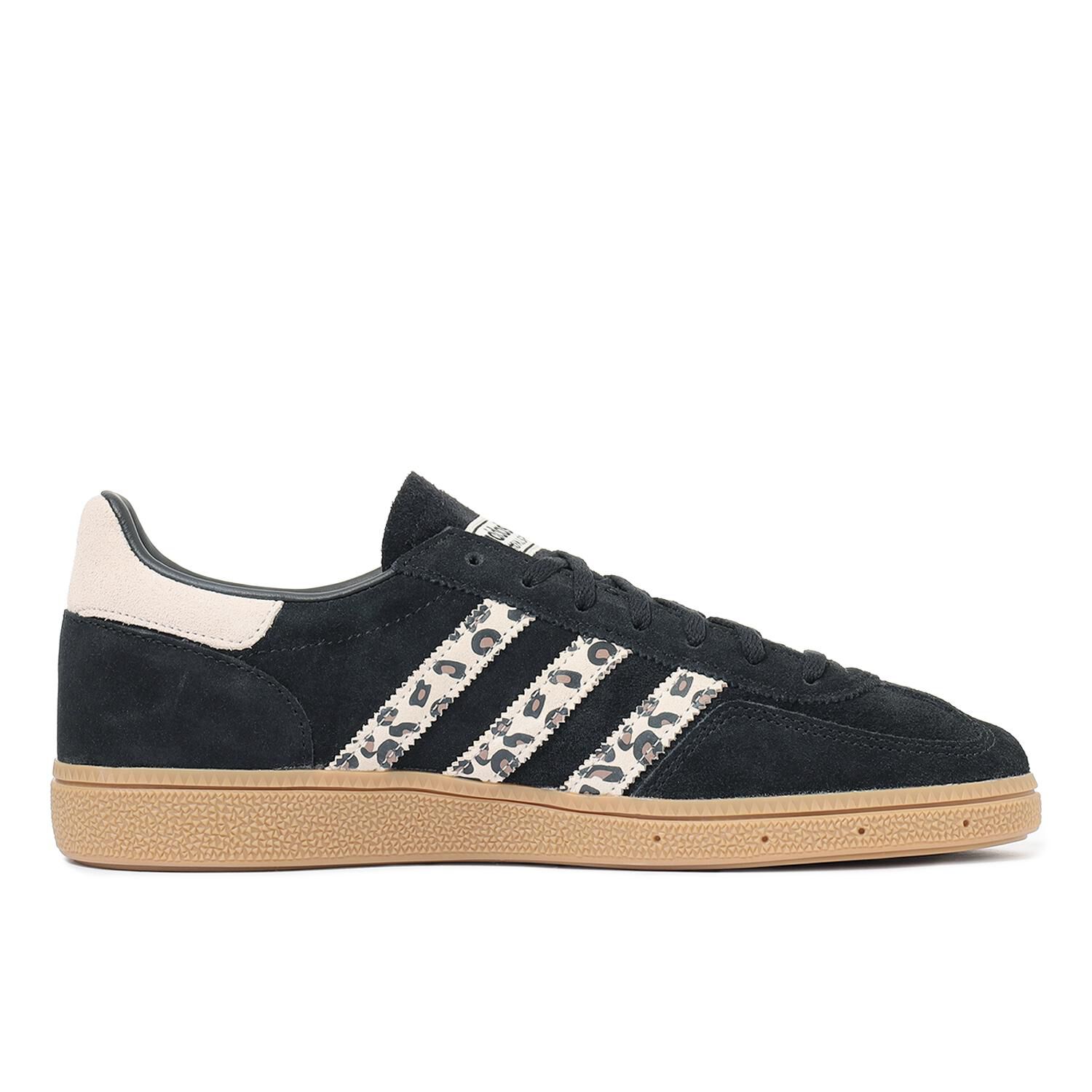 adidas「【ADIDAS】HANDBALL SPEZIAL W」|スニーカー|