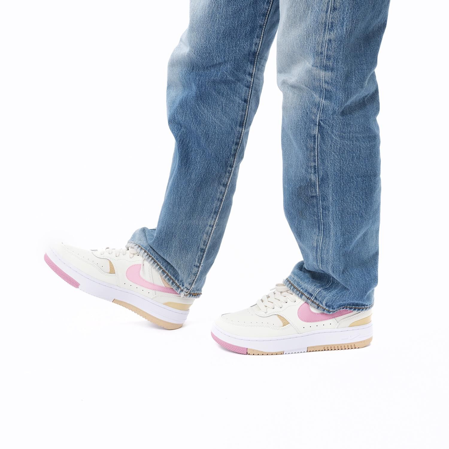 NIKE「【NIKE】W GAMMA FORCE」|スニーカー|