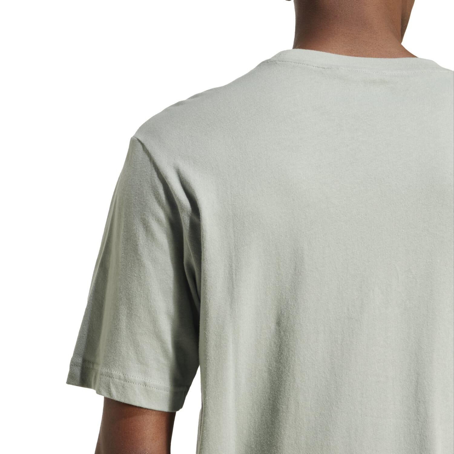 adidas「【ADIDAS ｳｪｱ】M ADIBREAK TEE」|Tシャツ・カットソー|