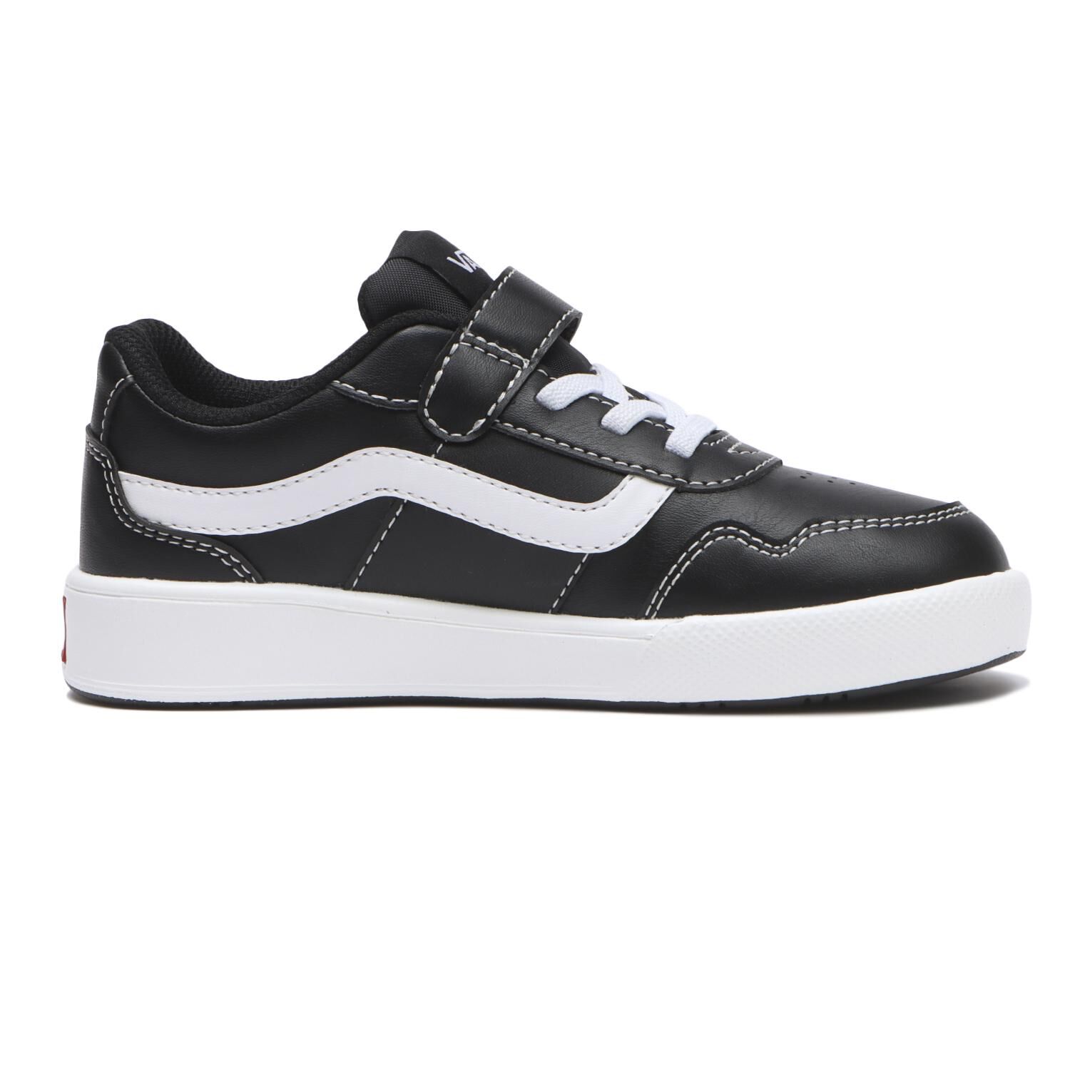 VANS「【VANS】17-22(H) RIGIDA」|スニーカー|