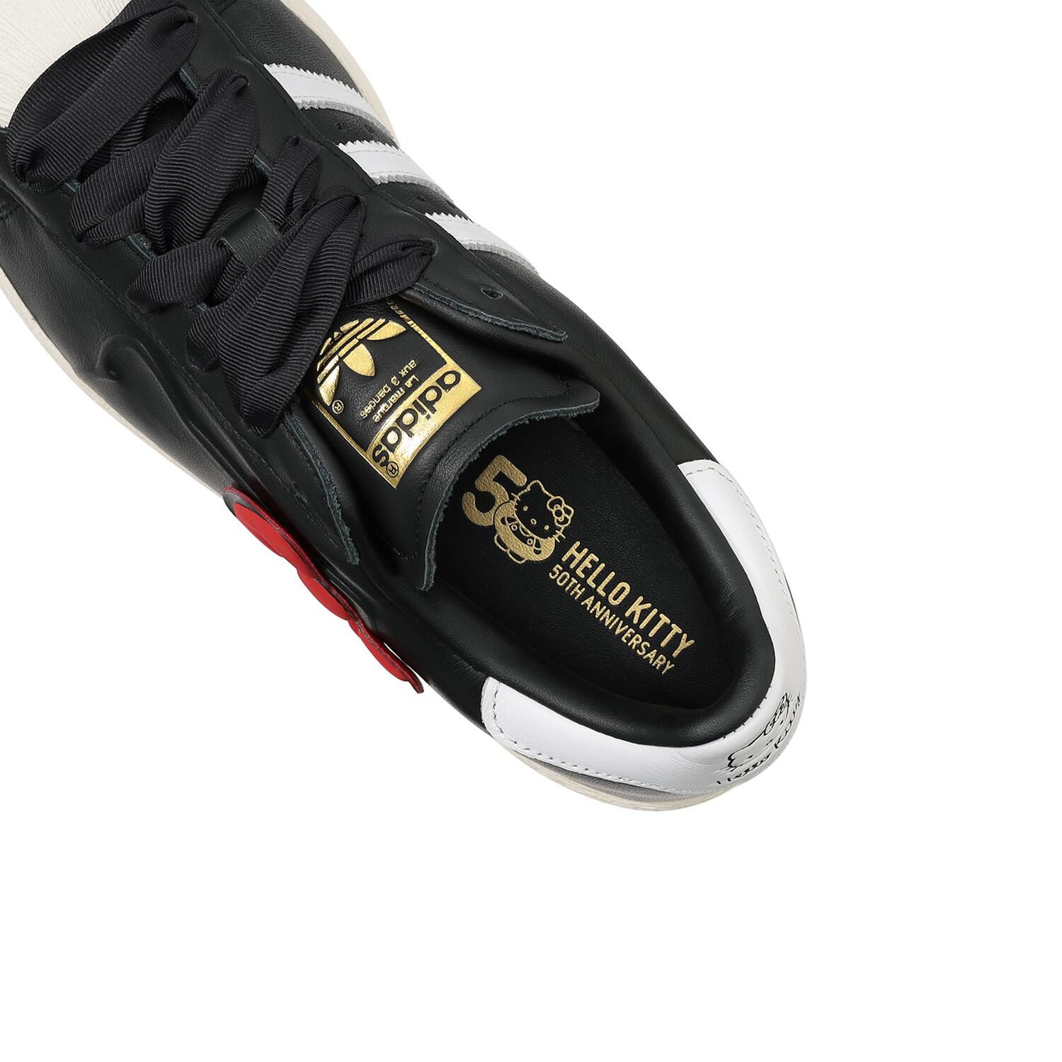 adidas「【ADIDAS】SUPERSTAR 82 W」|スニーカー|