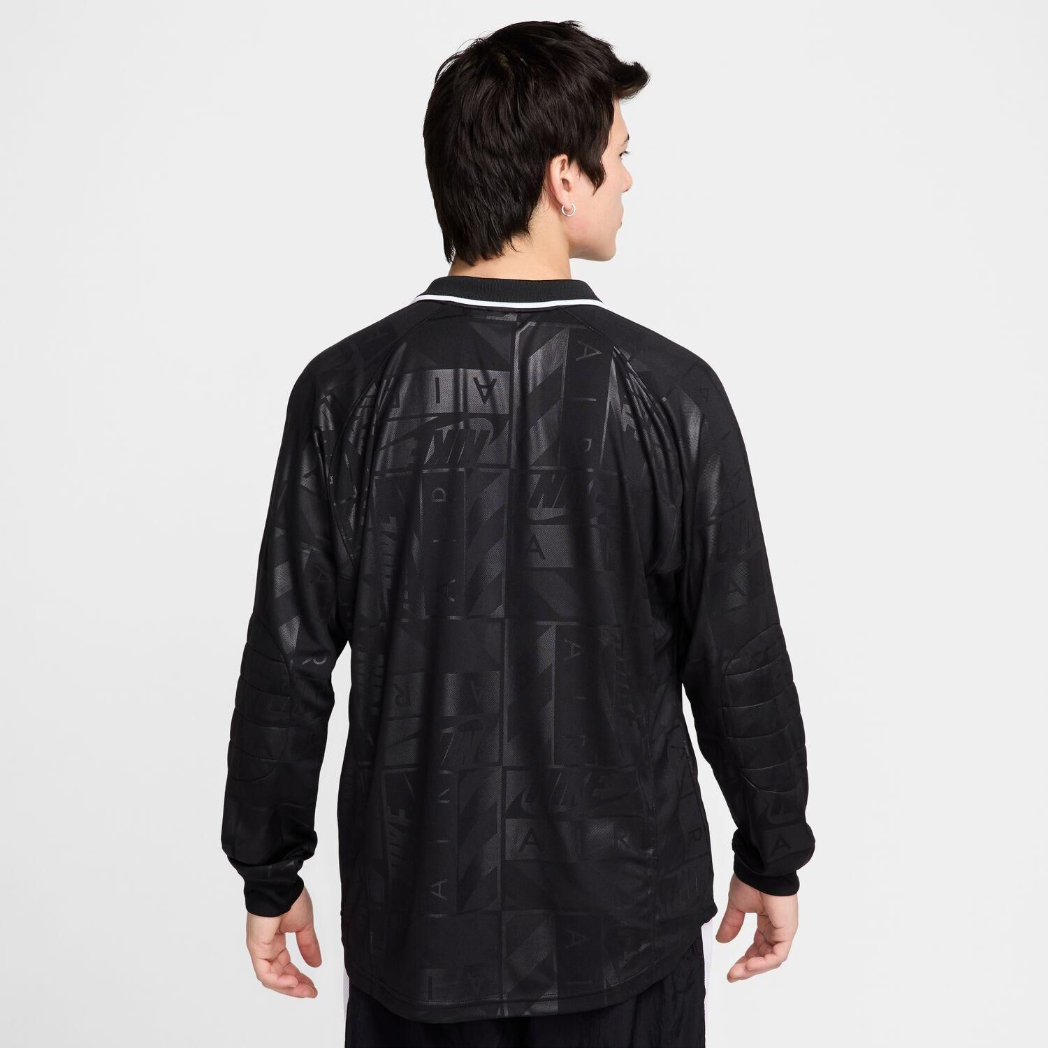 NIKE「【NIKE ｳｪｱ】M AIR LS JERSEY」|Tシャツ・カットソー|