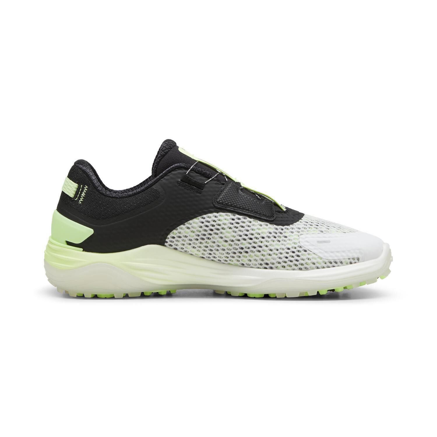 PUMA「【PUMA GOLF】SHADOWCAT NITRO DISC」|スニーカー|