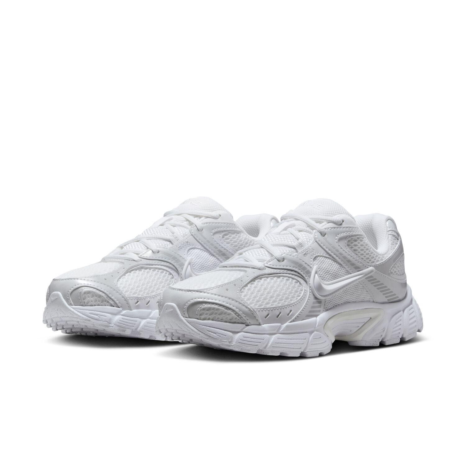 NIKE「【NIKE】W V5 RNR」|スニーカー|
