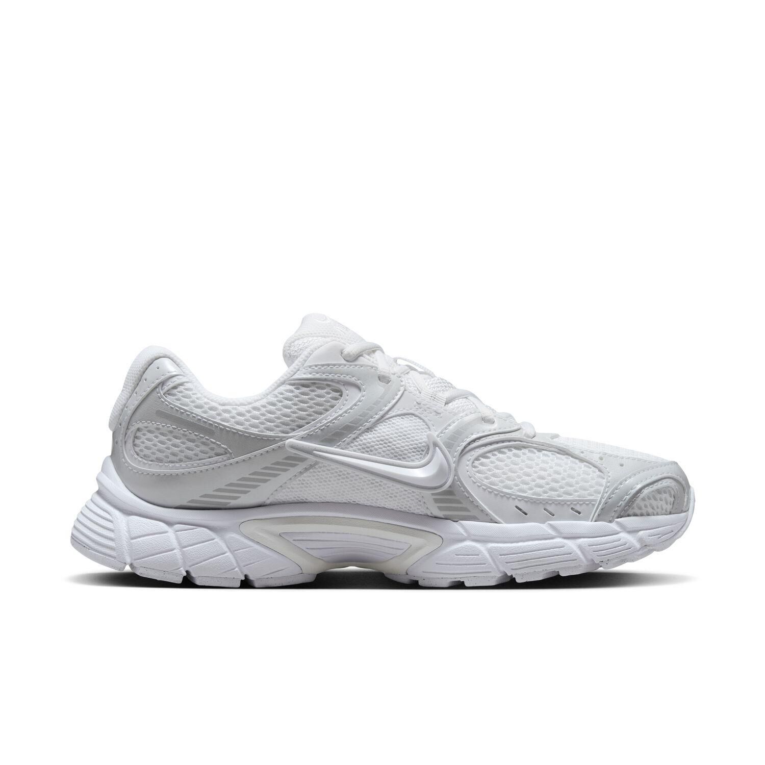 NIKE「【NIKE】W V5 RNR」|スニーカー|