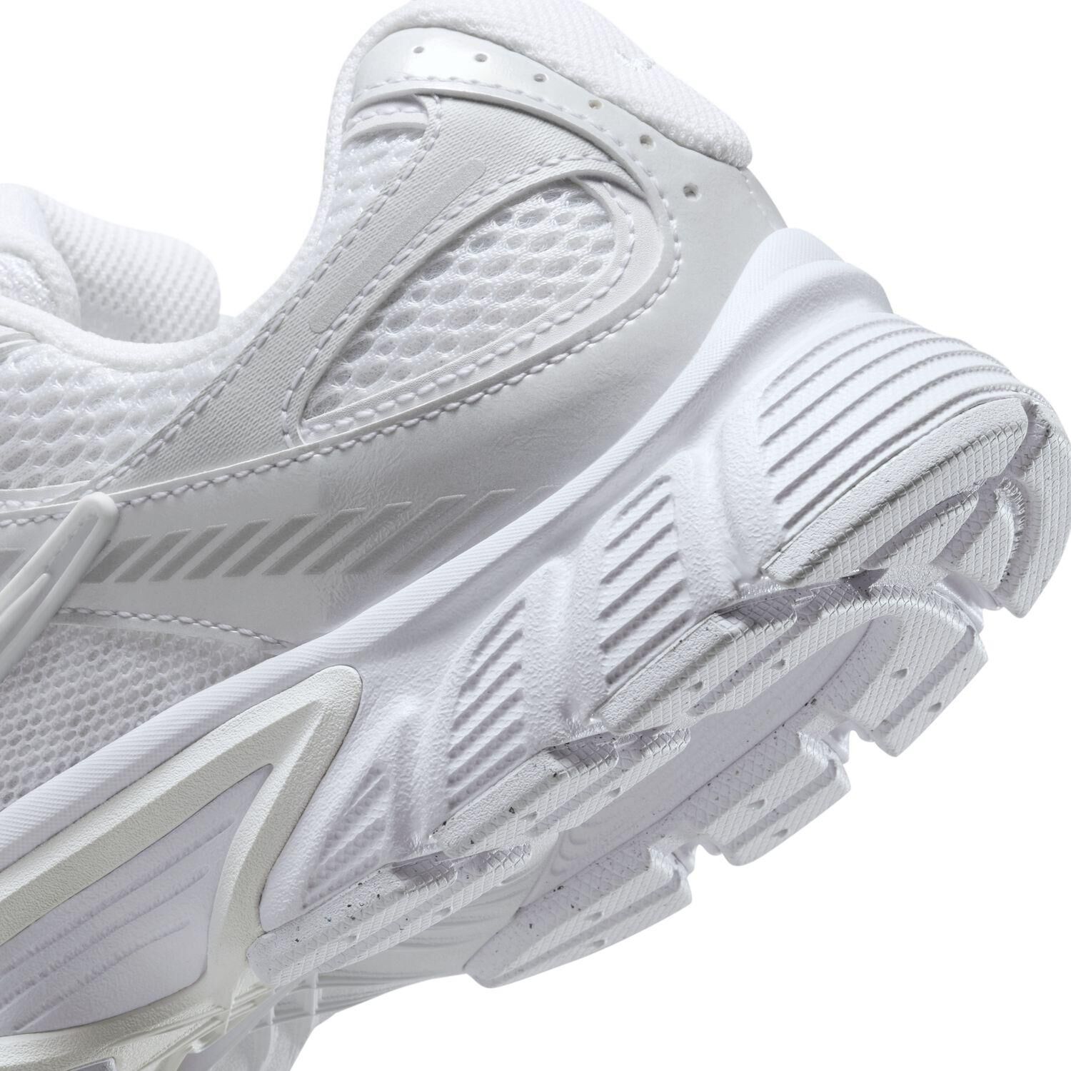 NIKE「【NIKE】W V5 RNR」|スニーカー|