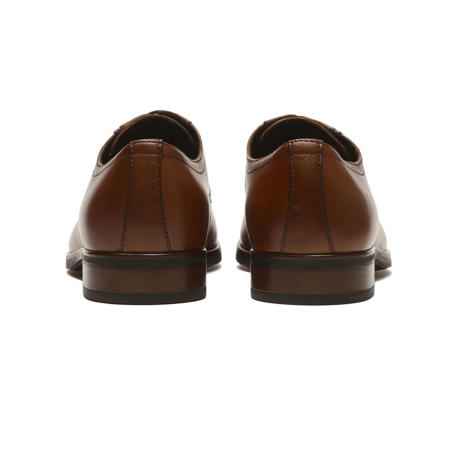 HAWKINS「【HAWKINS】MYLES PLAIN」|ビジネス・ドレスシューズ|