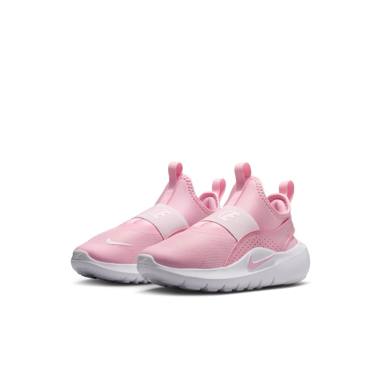 NIKE「【NIKE】17-22(H)FLEX RUNNER 4 (PS)」|スニーカー|