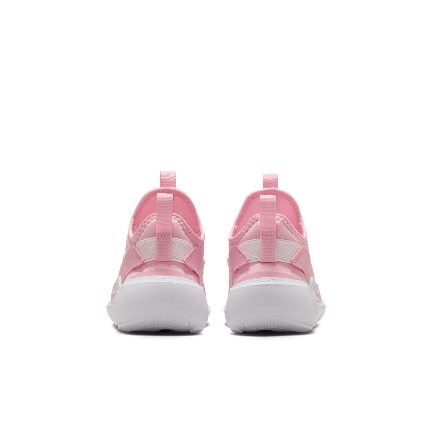 NIKE「【NIKE】17-22(H)FLEX RUNNER 4 (PS)」|スニーカー|