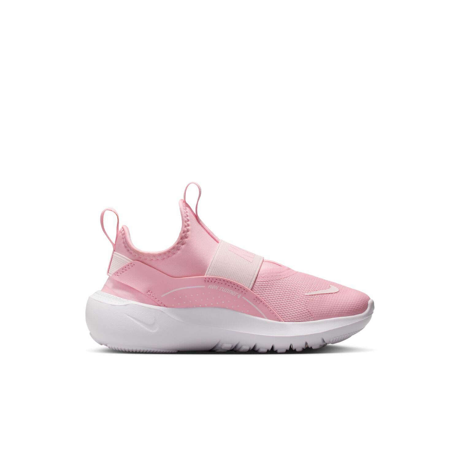 NIKE「【NIKE】17-22(H)FLEX RUNNER 4 (PS)」|スニーカー|