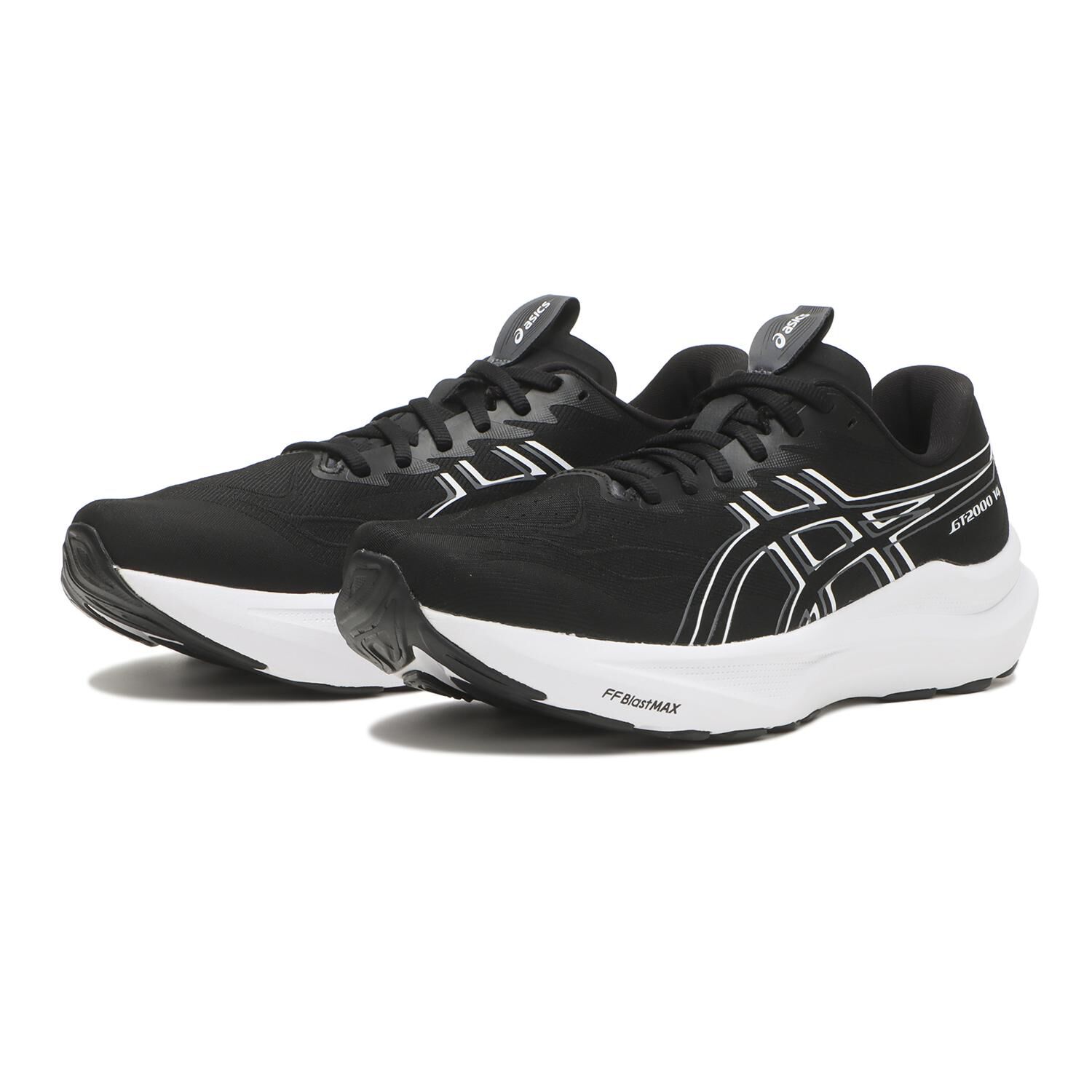 asics「【ASICS】GT-2000 14 EW」|スニーカー|