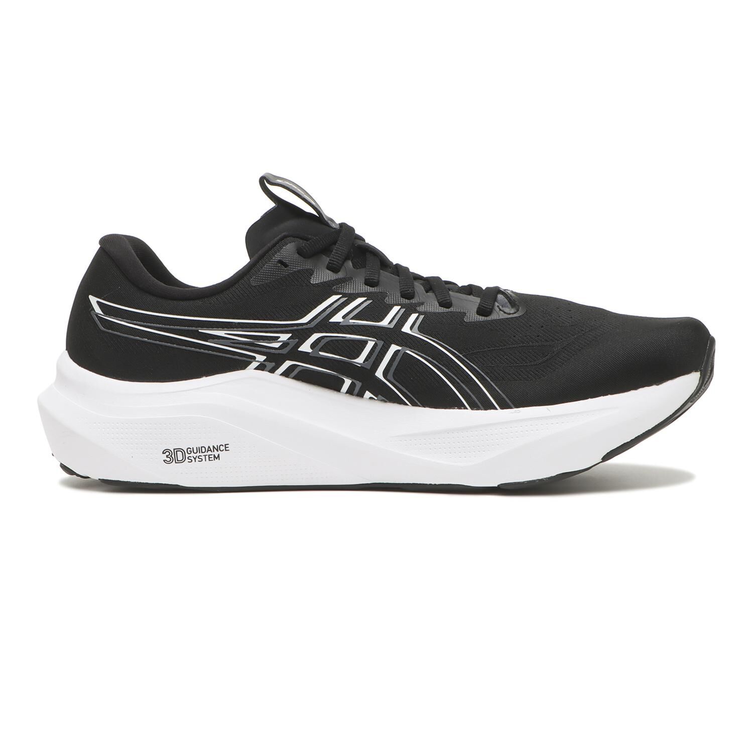 asics「【ASICS】GT-2000 14 EW」|スニーカー|
