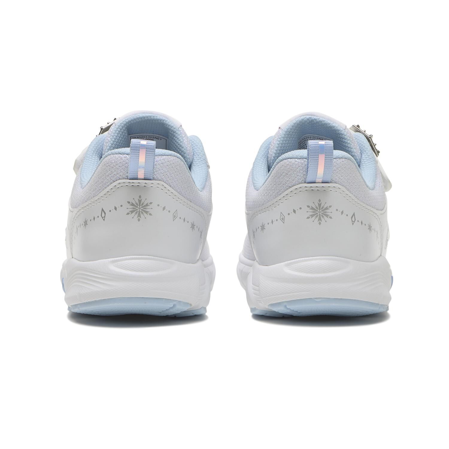 HAWKINS「【HAWKINS】16-20(H) LM FLORA」|スニーカー|