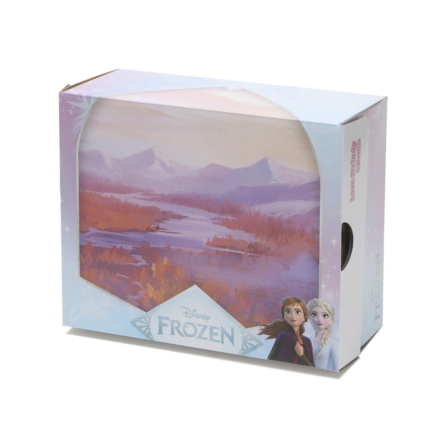 HAWKINS「【HAWKINS】16-20(H) LM FLORA」|スニーカー|